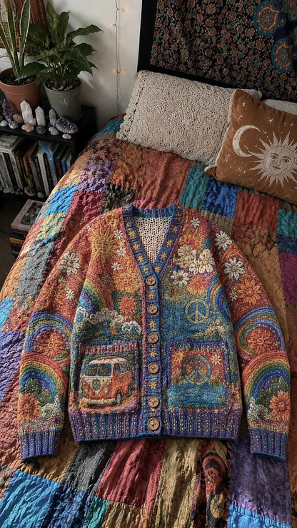 The Wanderlust Soul Collection